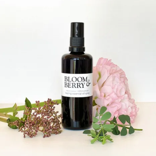 Posy Aroma Spray